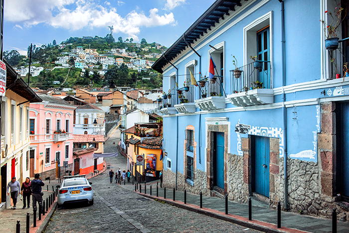 Quito 15