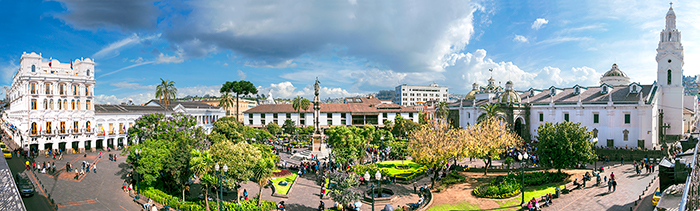 Quito 18