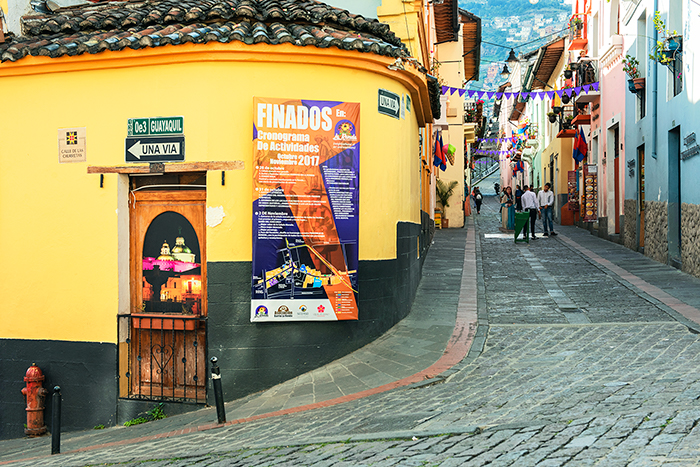Quito 19