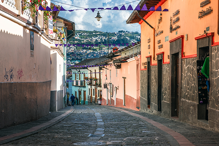 Quito 20