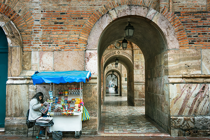 Quito 23