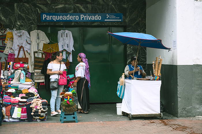 Quito 25