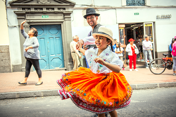 Quito 26