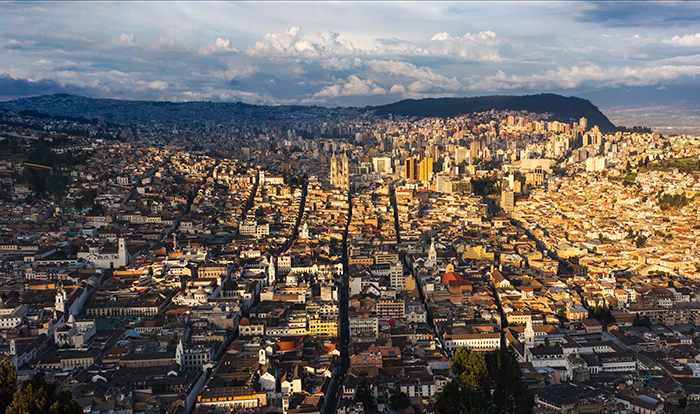 Quito 29