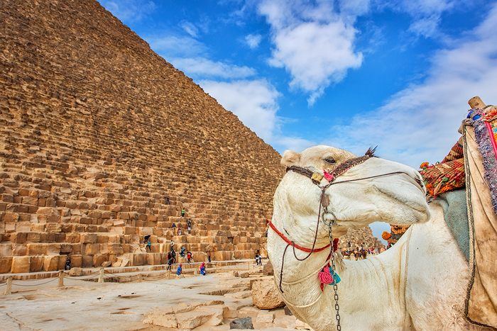Pyramid 02
