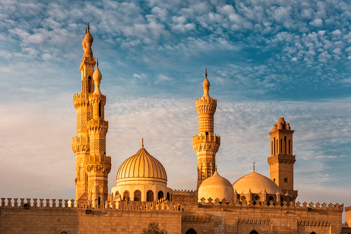 Sultan Qansuh Al-Ghouri 01