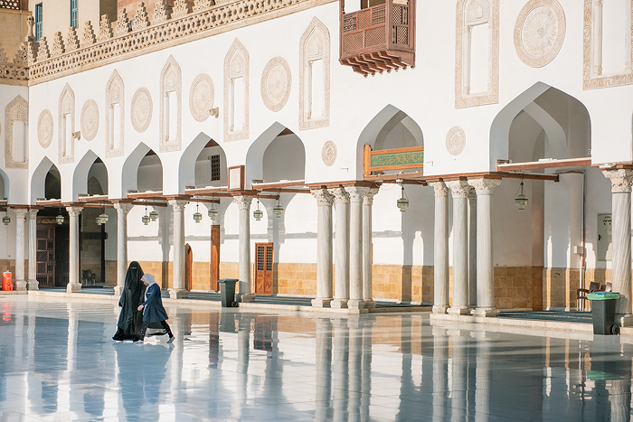 Sultan Qansuh Al-Ghouri 03  
