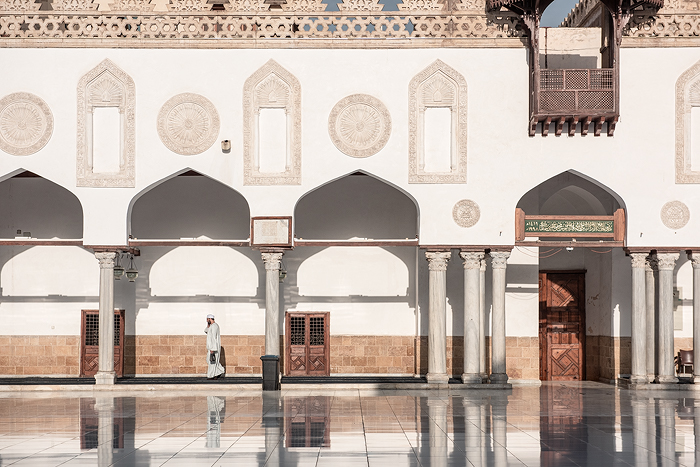 Sultan Qansuh Al-Ghouri 04