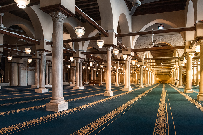 Sultan Qansuh Al-Ghouri 05