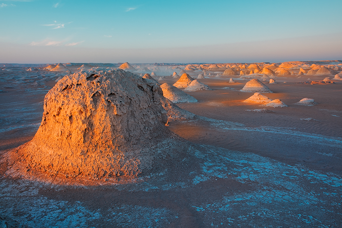White Desert 03