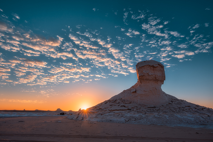 White Desert 05