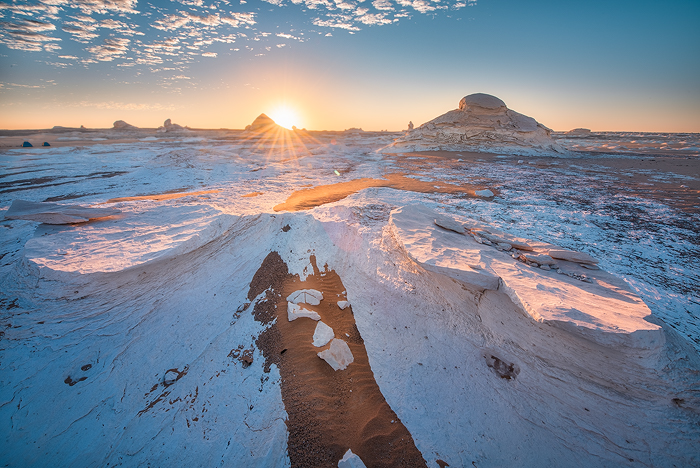 White Desert 06