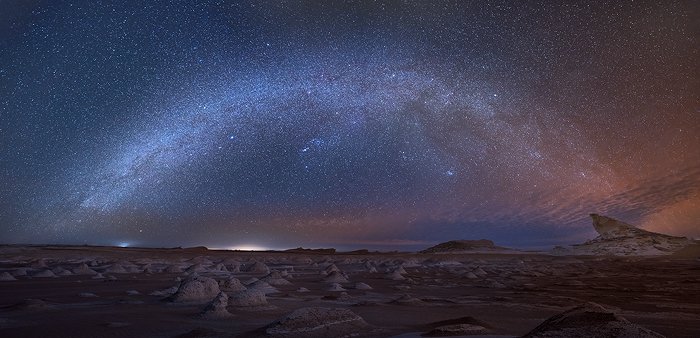 White Desert 10