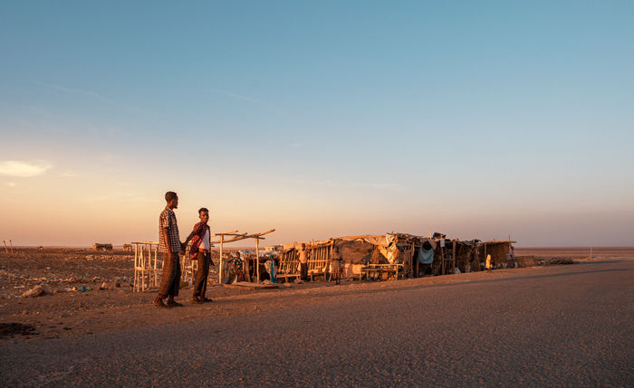 Danakil 01