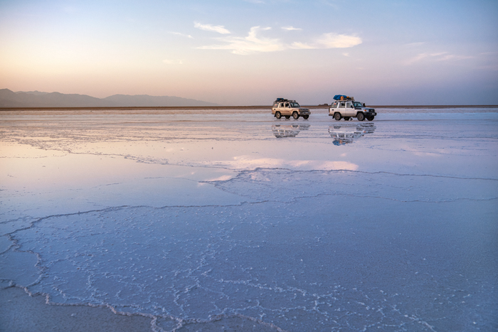 Danakil 02