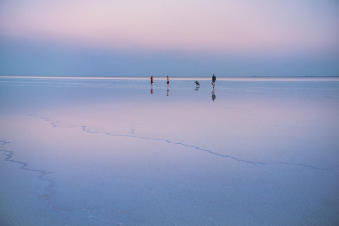 Danakil 03