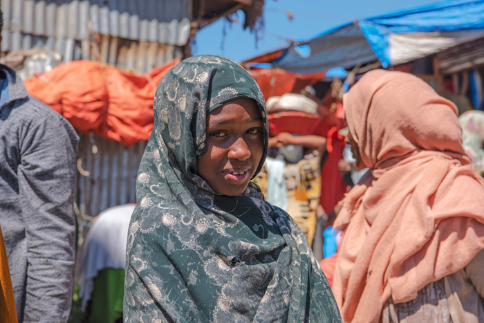 Harar 02