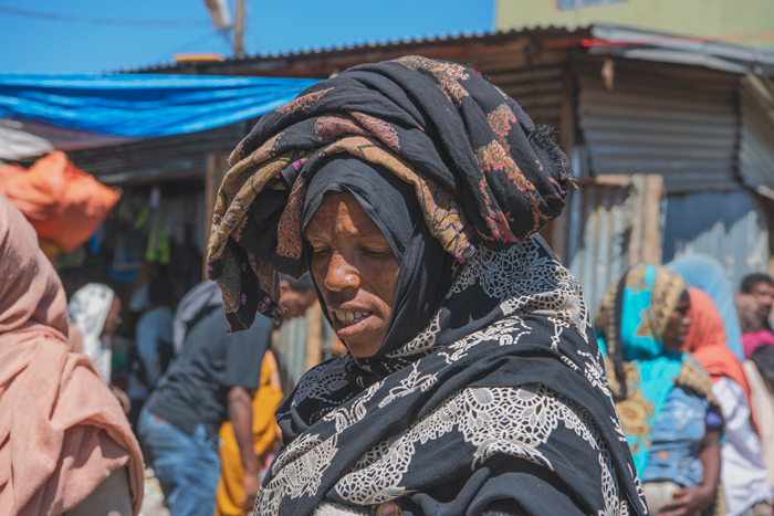 Harar 03