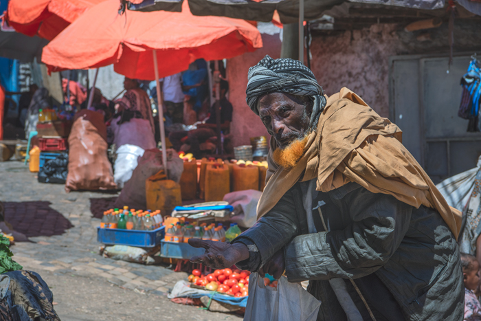 Harar 07