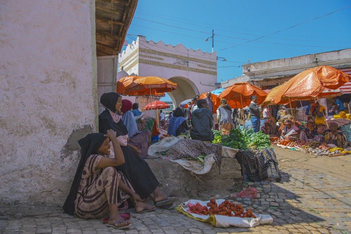 Harar 08