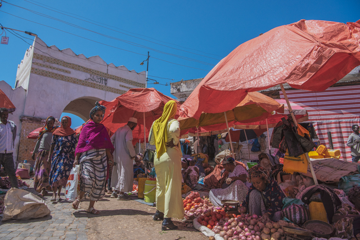 Harar 09