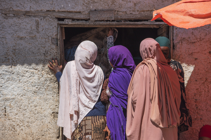 Harar 14