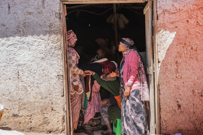 Harar 17