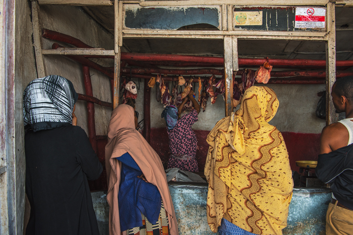Harar 20
