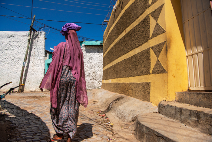 Harar 26
