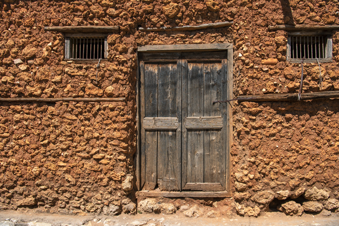 Harar 30