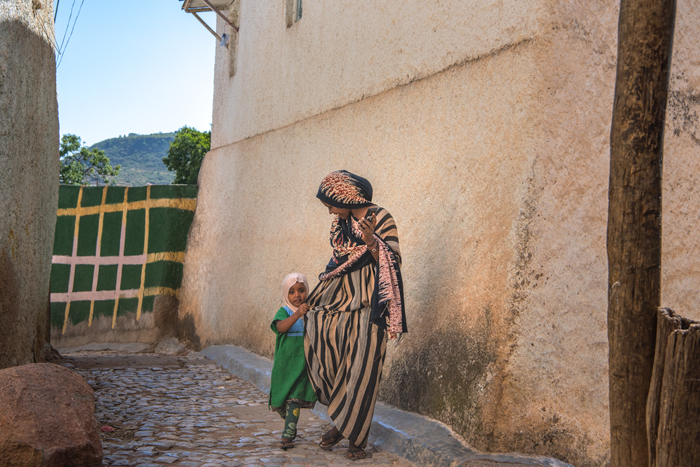 Harar 33