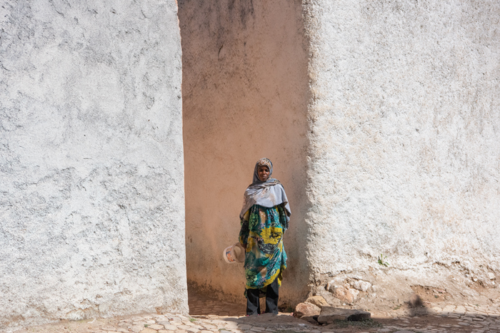 Harar 36