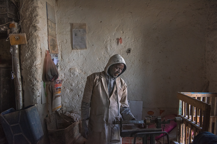 Harar 37