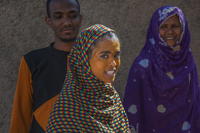 Harar 40
