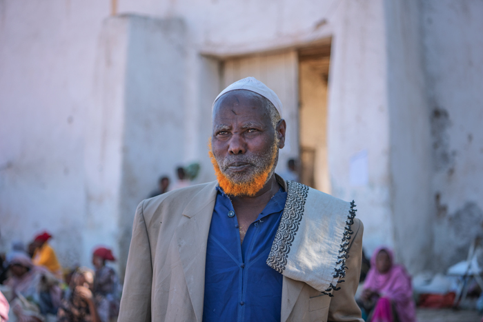 Harar 51