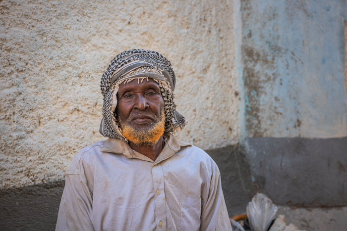 Harar 56