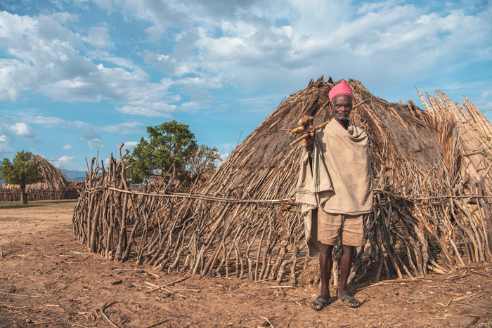 Omo Arbore 02