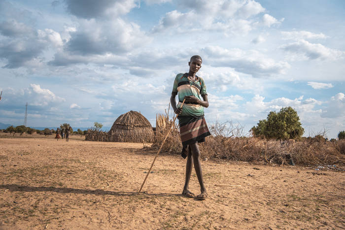 Omo Arbore 04