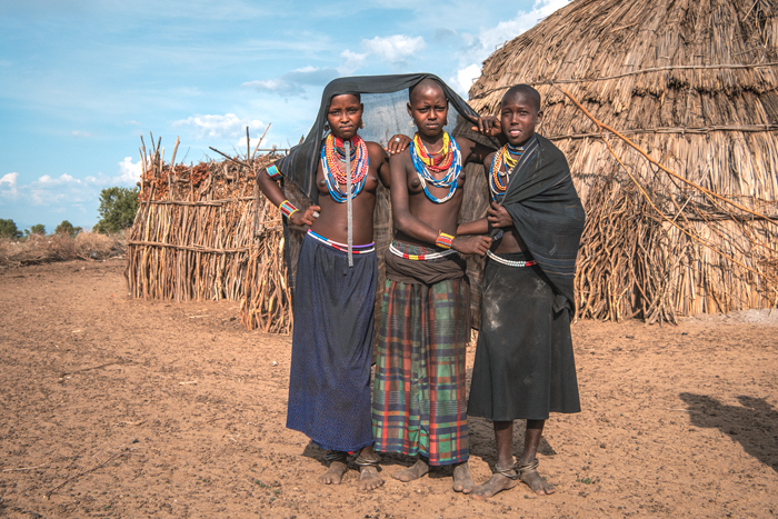 Omo Arbore 05