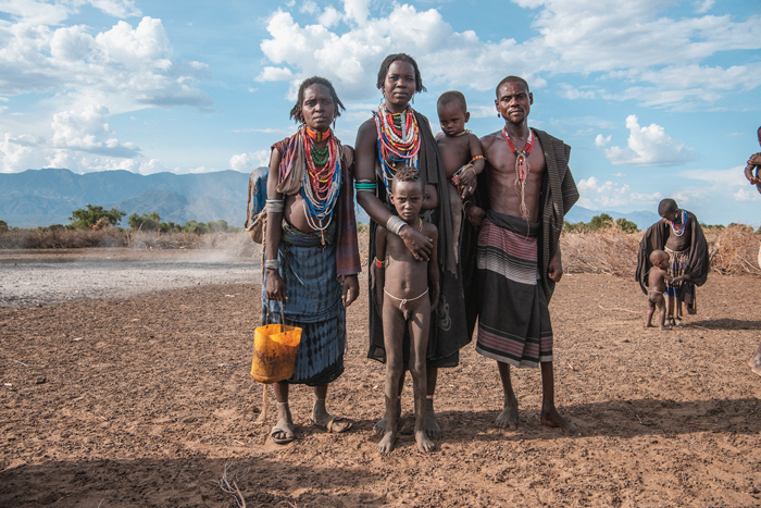 Omo Arbore 06
