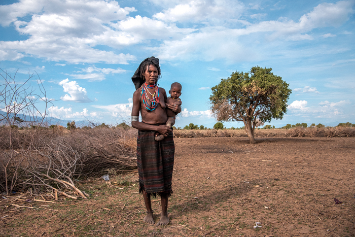 Omo Arbore 07