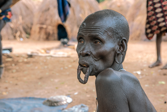Omo Mursi 07