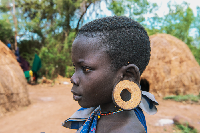 Omo Mursi 08