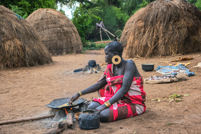 Omo Mursi 10