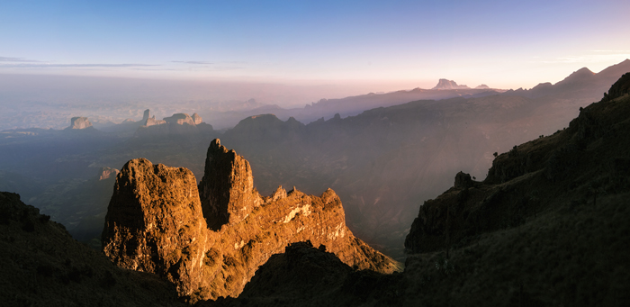 Simien 04
