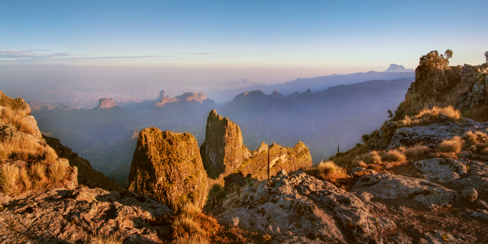 Simien 05