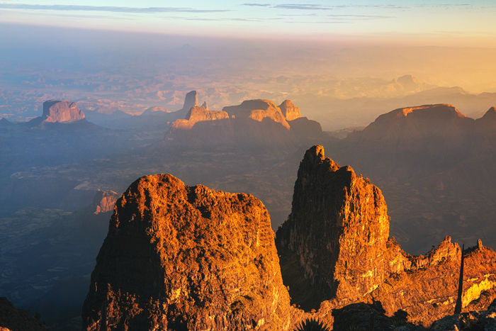 Simien 06  