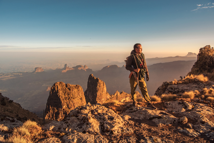 Simien 07