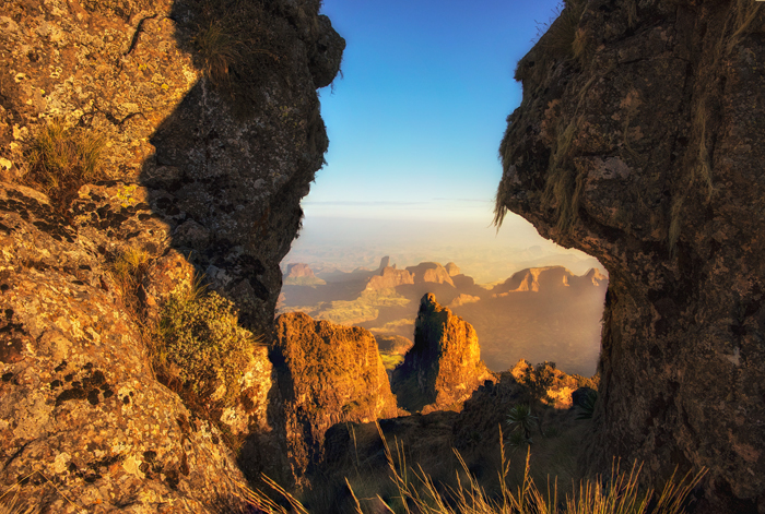 Simien 08