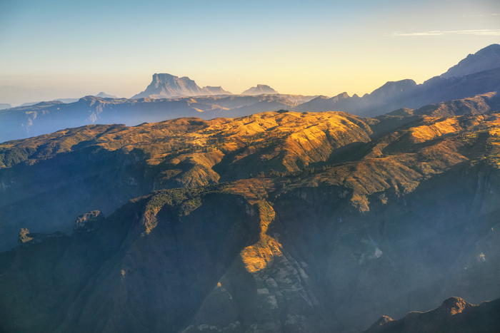 Simien 10
